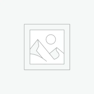 woocommerce-placeholder-300x300.webp