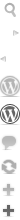 admin-bar-sprite.png