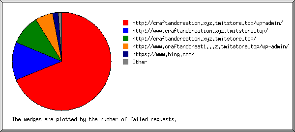 failref.png