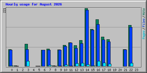 hourly_usage_202608.png