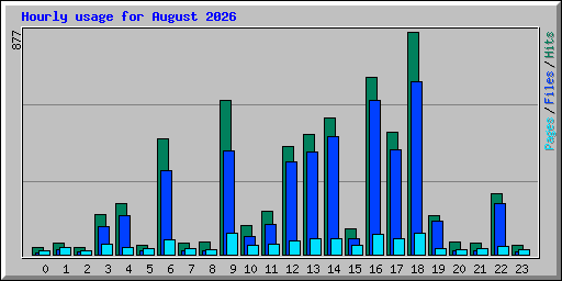 hourly_usage_202608.png
